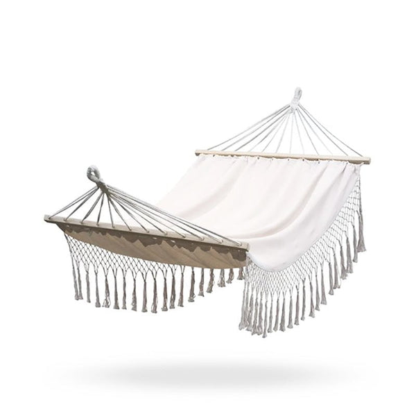 Product placeholder