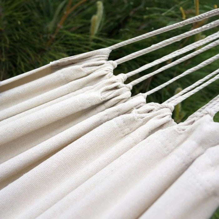 Relaxation Hammock