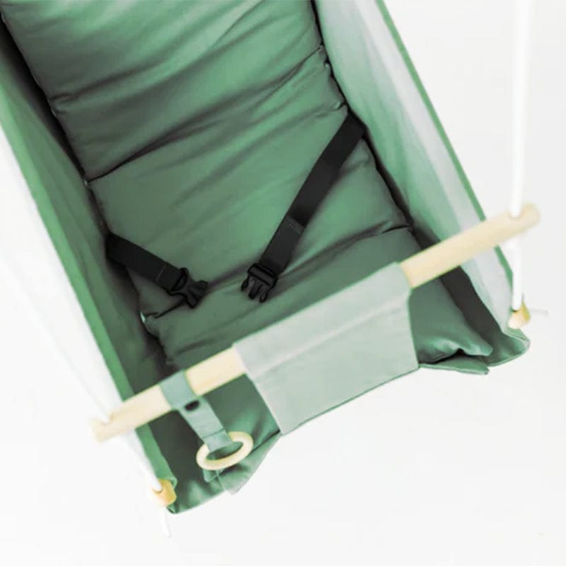 Indoor Baby Swing Joy hammock