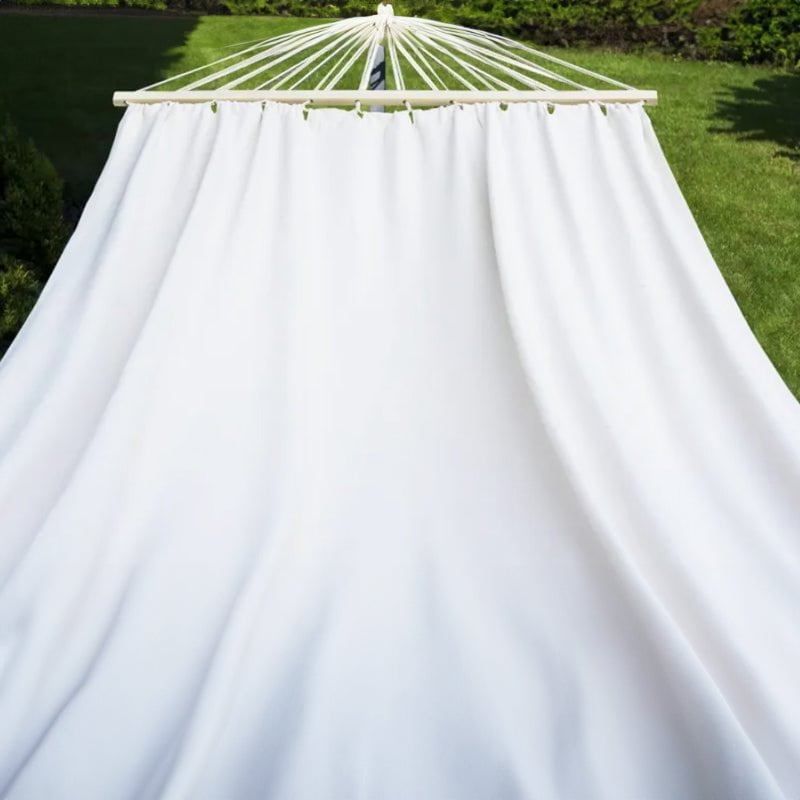 Elegant Relaxation Hammock