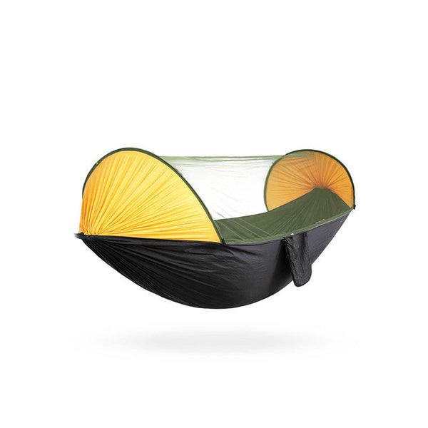 Product placeholder