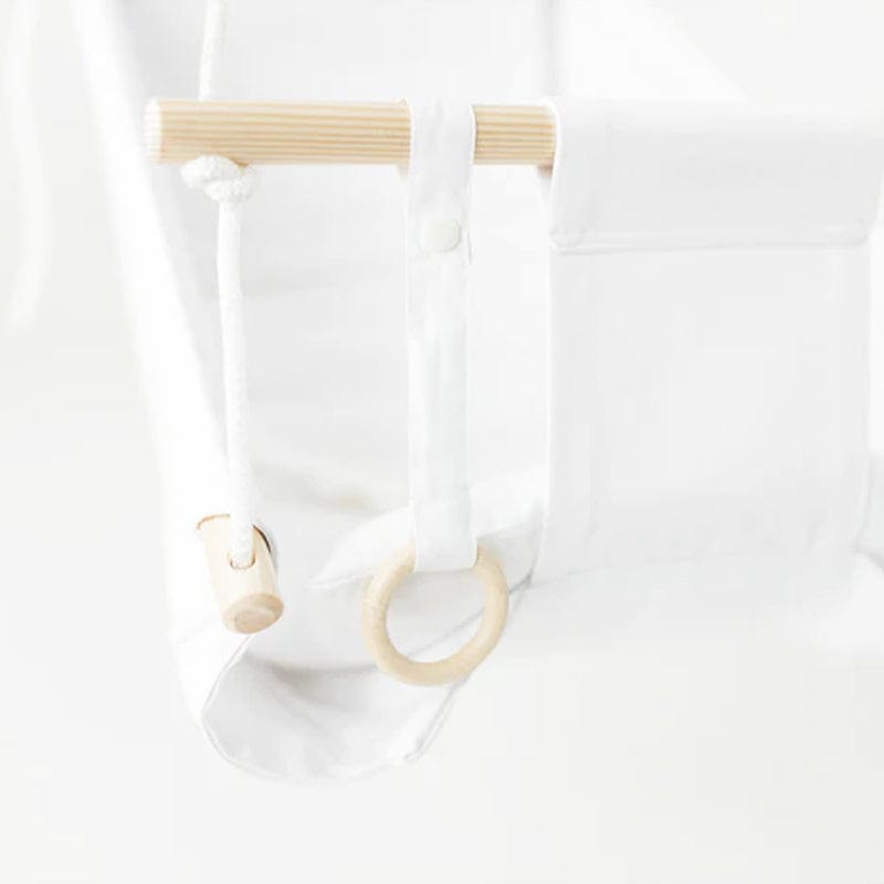 Indoor Baby Swing Joy hammock