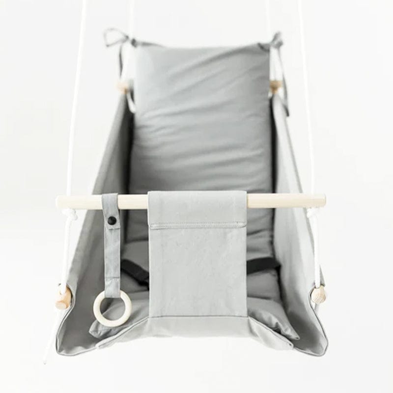Indoor Baby Swing Joy hammock