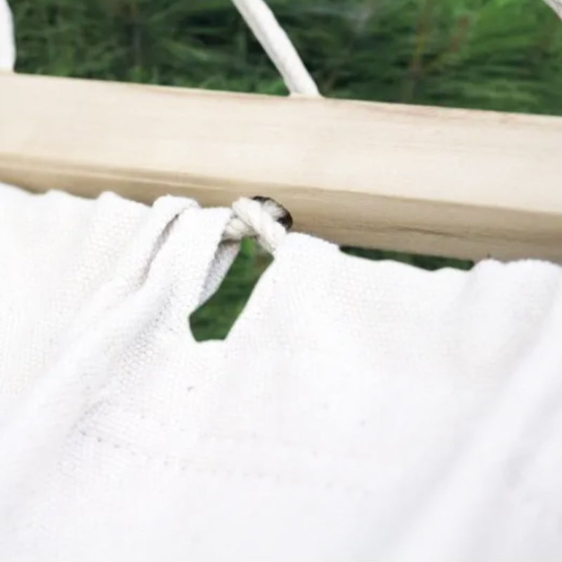Ultimate Outdoor Relaxation Hammock