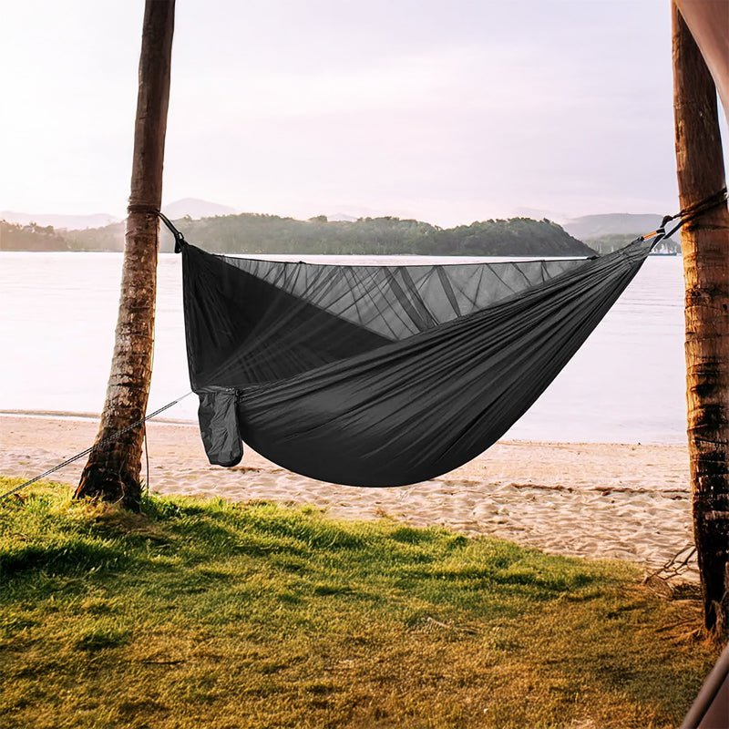 Outdoor item
