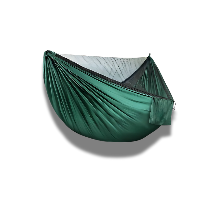 Outdoor Comfort Hammock