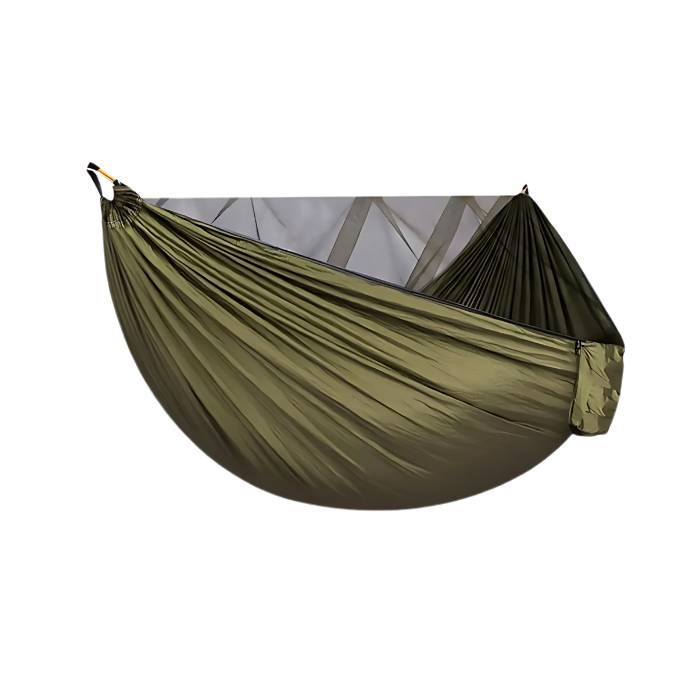 Outdoor Comfort Hammock