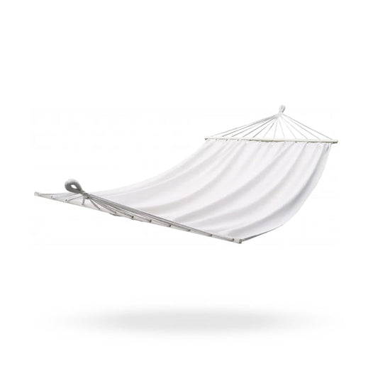 Ultimate Outdoor Relaxation Hammock