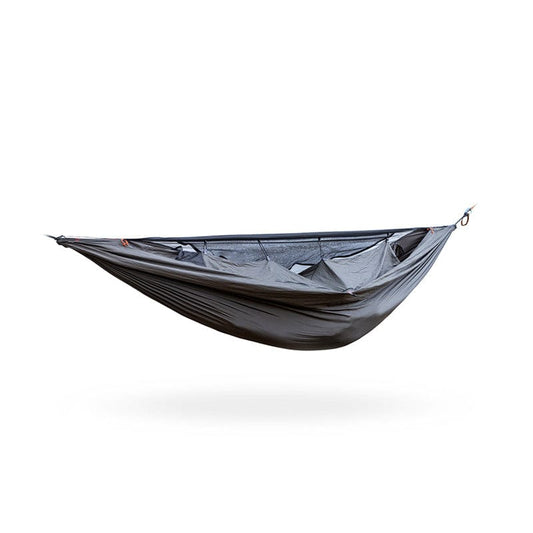 Jungle Explorer Hammock