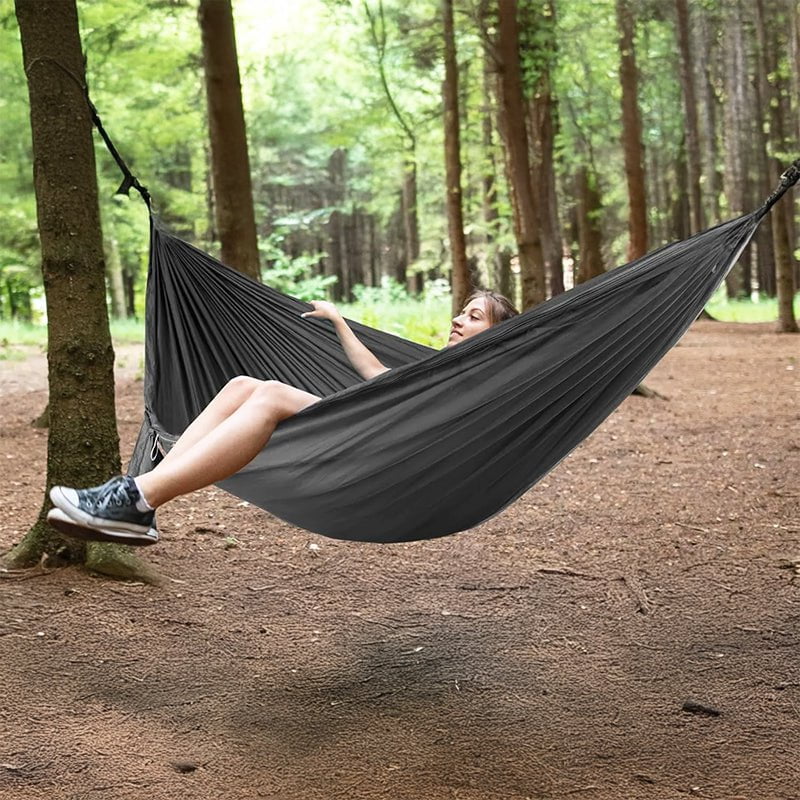 Outdoor Comfort Hammock