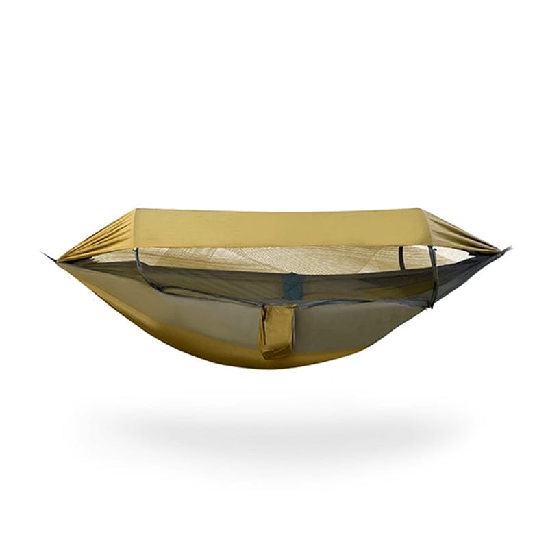 Adventure Hammock Haven