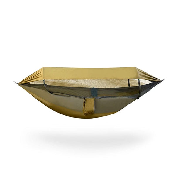 Adventure Hammock Haven