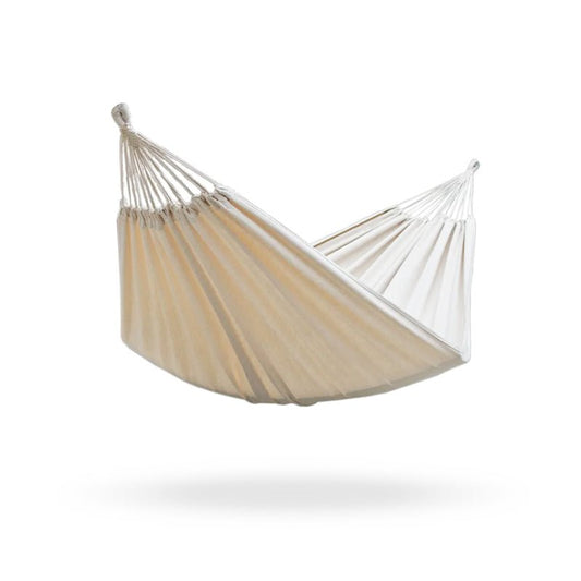 Relaxation Hammock