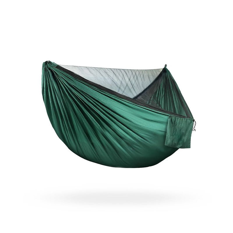 Outdoor Comfort Hammock
