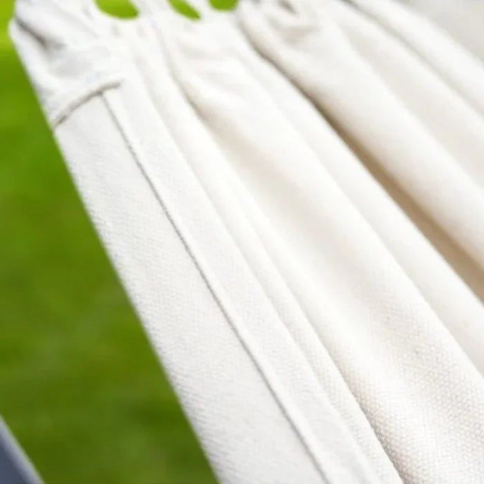 Relaxation Hammock