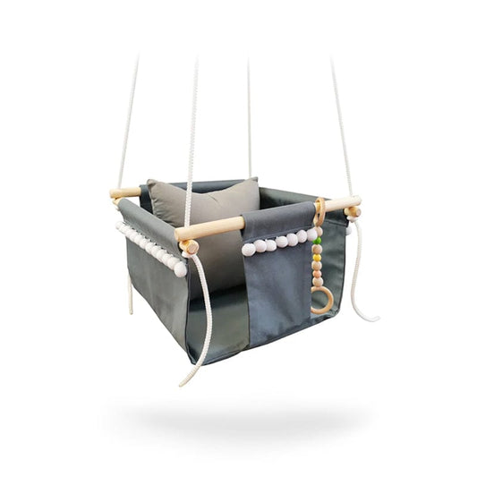 Hammock for baby