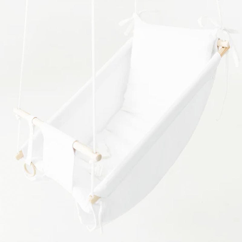 Indoor Baby Swing Joy hammock
