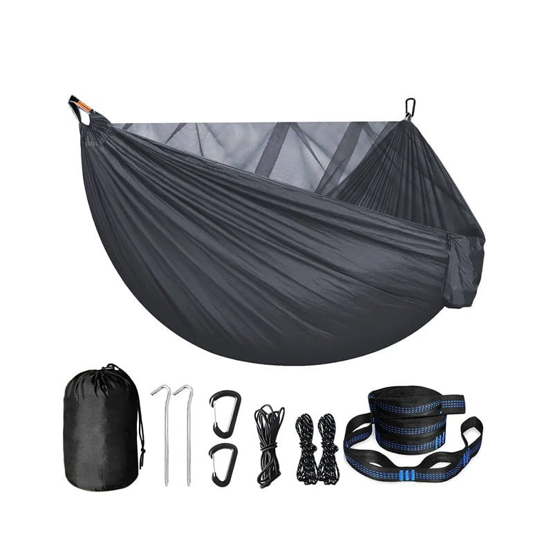 Outdoor Comfort Hammock