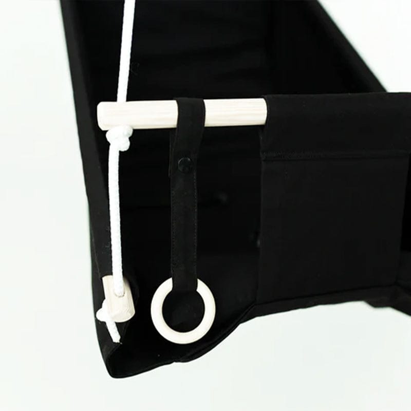 Indoor Baby Swing Joy hammock