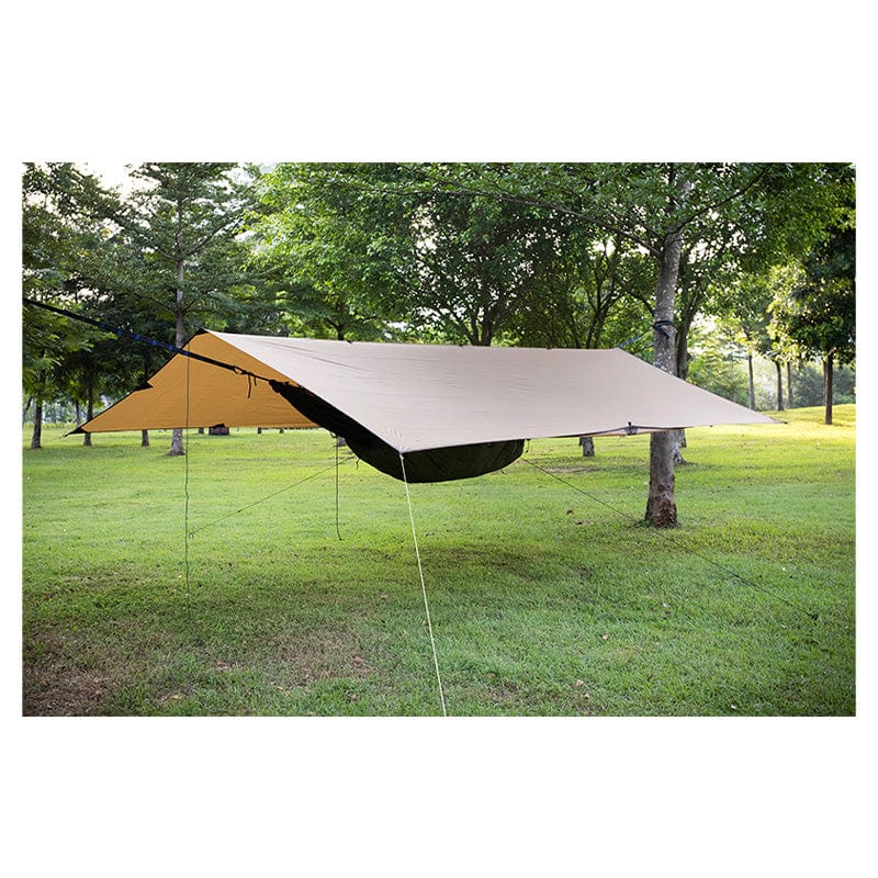 Sun Shield for Hammocks