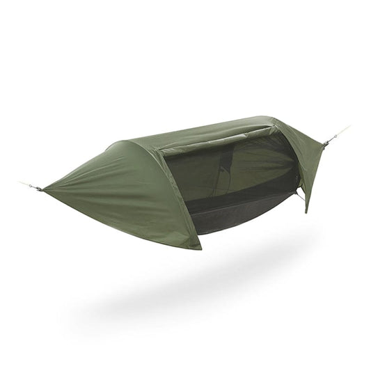 Rainproof Adventure Hammock