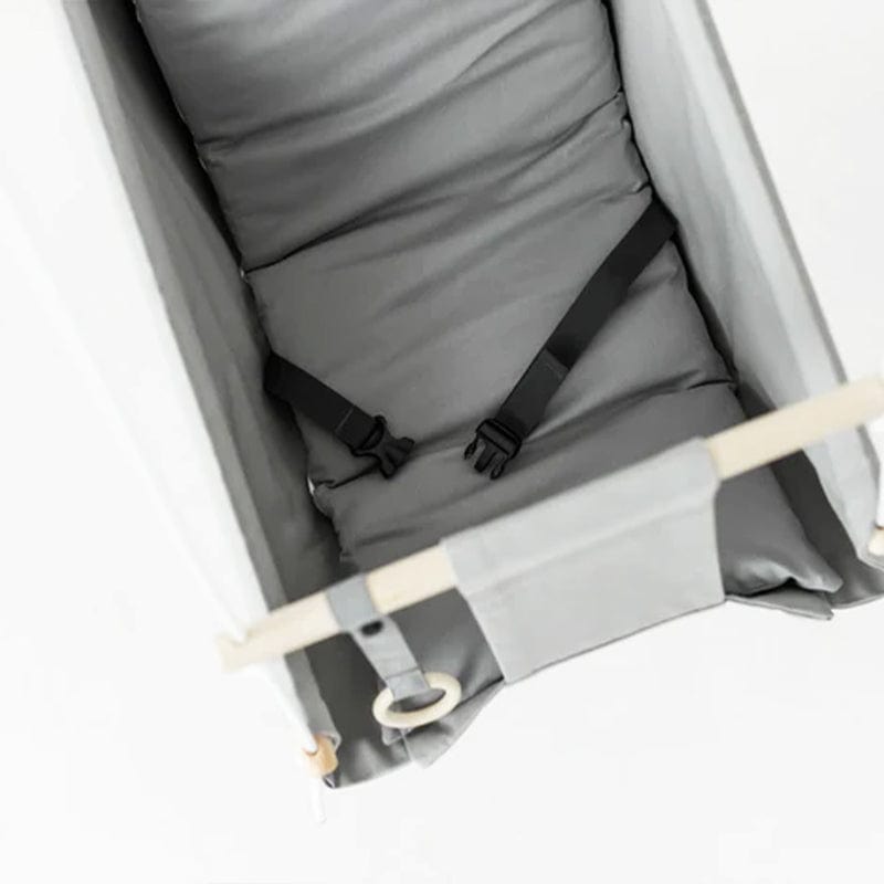 Indoor Baby Swing Joy hammock