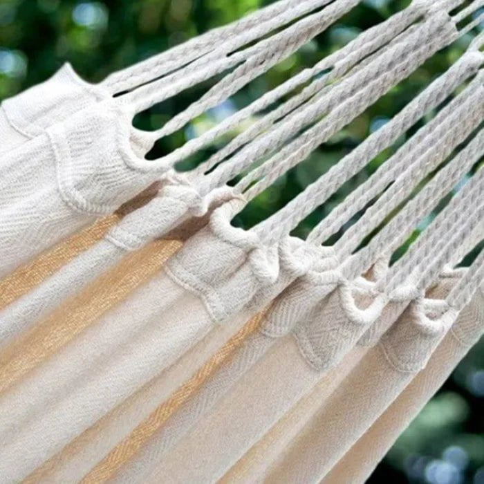Relaxation Hammock