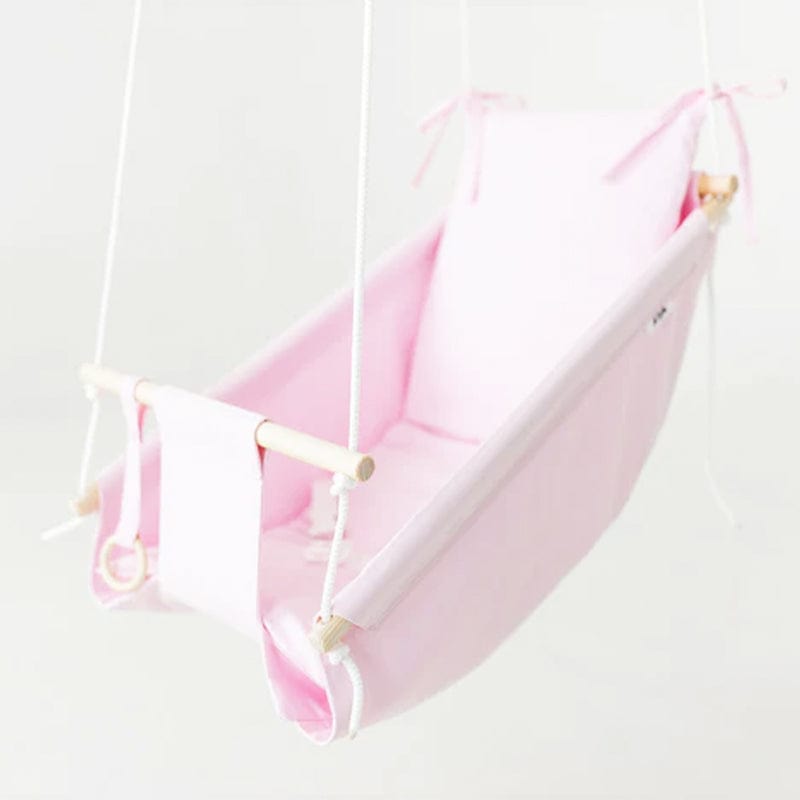 Indoor Baby Swing Joy hammock